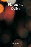 Marguerite Ogilvy (French Edition) 935994033X Book Cover