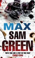Max 0099484390 Book Cover