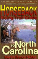 Horseback Riding Trail Guide to North Carolina