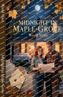 Midnight in Maple Grove B0FD1SBH4X Book Cover