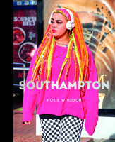 Southampton 0750989017 Book Cover