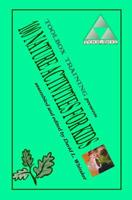 100 Nature Activities for Kids 1512058106 Book Cover