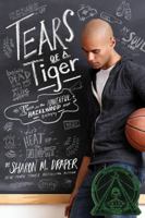 Tears of a Tiger 1442489138 Book Cover