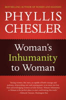 Woman's Inhumanity to Woman