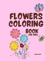 计算机应用基础（Windows7+Office2010）/高等法律职业教育系列教材 B06XD4TXFG Book Cover