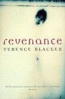Reverence 0747527946 Book Cover