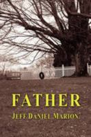 Father 189323990X Book Cover