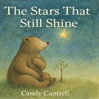 The Stars that Still Shine B0FHHPNBX1 Book Cover