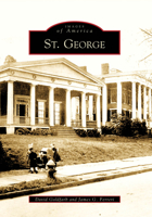 St. George 0738562521 Book Cover