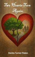 Two Hearts Torn Again 099728000X Book Cover