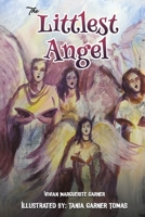 The Littlest Angel 1398436011 Book Cover