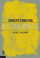 Understanding Economics 0415091330 Book Cover