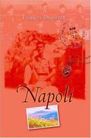 Napoli 1420899163 Book Cover