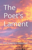 The Poet's Lament B0CM8BF43L Book Cover