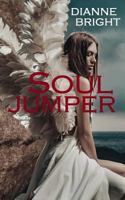 Soul Jumper 1542833787 Book Cover