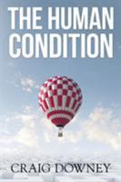 The Human Condition 1503501612 Book Cover