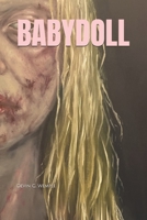 BABYDOLL B0FMZ1WNPQ Book Cover