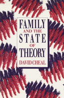 Family and the State of Theory 0802069282 Book Cover