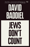 Jews Don’t Count 000853019X Book Cover