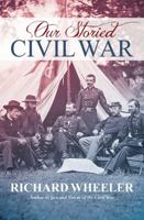 Our Storied Civil War 0985002603 Book Cover