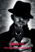 Mafia 1637148828 Book Cover