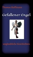 Gefallener Engel 373455540X Book Cover