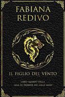 Il figlio del vento 1545164797 Book Cover