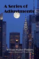 A Series of Adjustments 1495397742 Book Cover