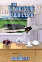 The Clandestine Cookie Jar 1387051296 Book Cover