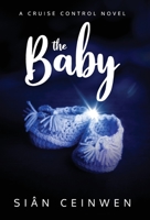 The Baby 0648840050 Book Cover