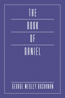 The Book of Daniel 1592440215 Book Cover