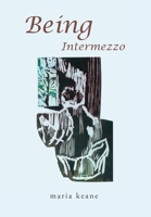 Being: Intermezzo B0BHKYMT24 Book Cover