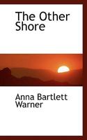 The Other Shore B0BMMCGS8S Book Cover