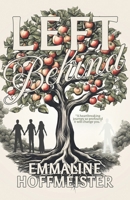 Left Behind 1936850249 Book Cover
