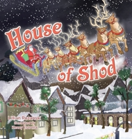 House of Shod 1698720629 Book Cover