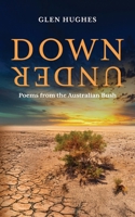 Down Under 1923443836 Book Cover