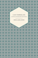 Cass Timberlane 9997412281 Book Cover