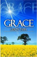 Grace 1594574766 Book Cover
