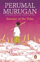 Seasons of the Palm 0143428365 Book Cover