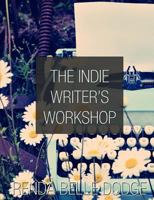 The Indie Writer's Workshop 0615509622 Book Cover