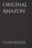 Original Amazon B08DC1Z95J Book Cover