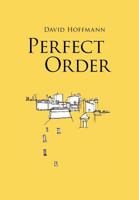 Perfect Order 1456869515 Book Cover