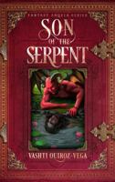 Son of the Serpent 1947475037 Book Cover