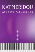 Katmeridou 1398424439 Book Cover