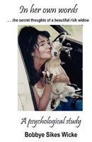 In Her Own Words 0984071806 Book Cover