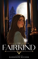 The Fairkind B0F2Z2VY11 Book Cover