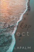 The Breakup Effect 1729297072 Book Cover