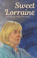 Sweet Lorraine 1478796235 Book Cover