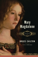 Mary Magdalene: A Biography 0385513186 Book Cover
