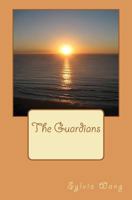 The Guardians 1460931734 Book Cover